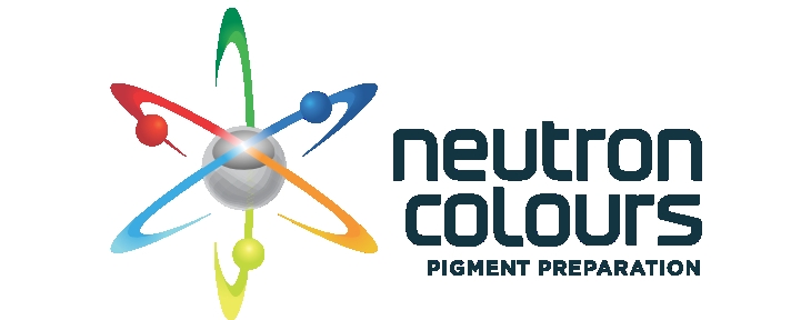 Neutron Openstack Logo